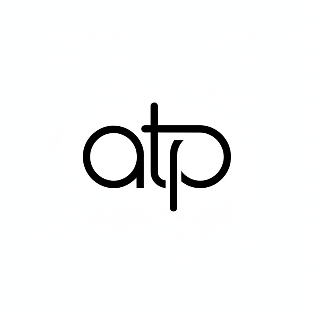 ATP Logo